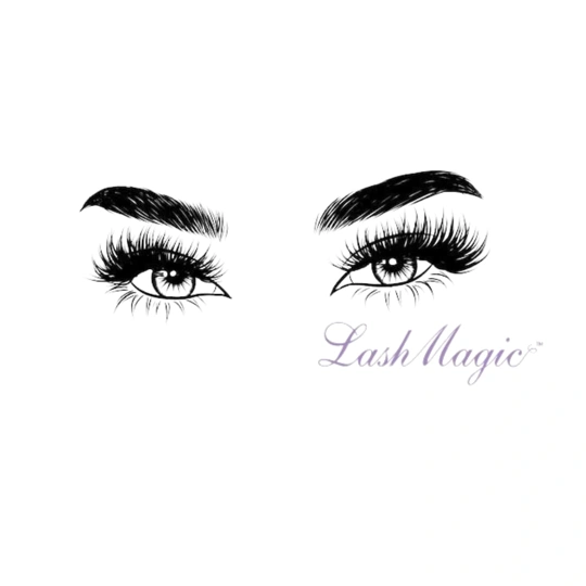 Lash Magic főképe